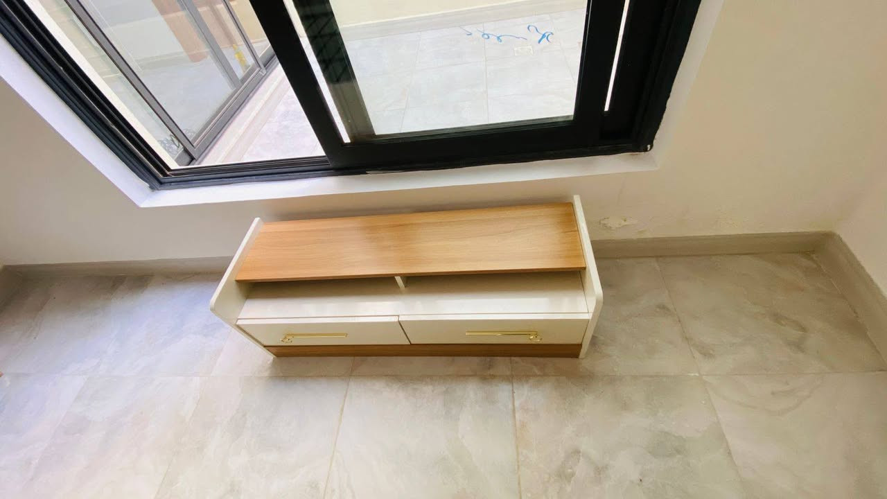 💥سحر الابداع يقودكم الينا 💥
     اجمل غرفة منام🧿🧿

اطلبها مع الشد⚒️⚒️⚒️ والنقل 🚛🚛🚛مجاني داخل  الحله.  

للاستفسار اكثر يرجى مراسلة الصفحة 📨📨او الاتصال بالرقم 

   

 تتكون. من.  11 قطعه     

        السعر مليون و475               

    للاستفسار الاتصال             ***********
او واتساب 📲📲

 اوزور معرض رويال للغرف التركية العنوان/ حلة باب  المشهد 

مقابل مصور بشير  

مجاور مصرف الرافدين.
