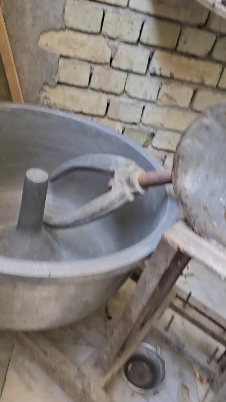عجانه كبيره نظيفه السعر ٣٠٠٠ وبيها مجال عنوانه مدينة الصدر قطاع ١٦


**إذا كنت صاحب هذا الإعلان وتريد حذفه لأي سبب، رجاءا أرسل رسالة إلى الدعم الفني**