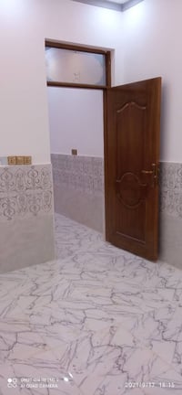 حي الحنانه • ٥٠م • غرفة وصالة