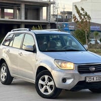 ٢٠١٣ • فول • سلايد