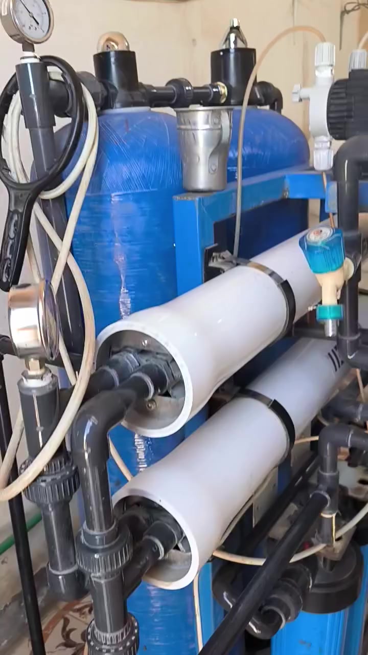 محطه ماي ارو للبيع نتاج خير من الله ماي مكاني كوت ***********
