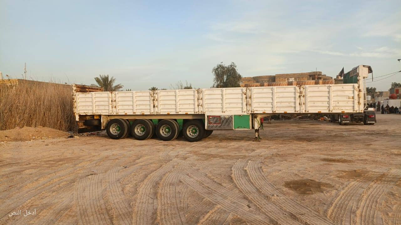 السلام عليكم عربانه حدادت شاكر 2016تخم تاير ست بيبان تعلاوه موجوده دناكير 14صيني ثنين علاك ثلاجه مطبخ صندوك قاعده سبير جادر مطري كهربايات جاهزه بنز جديد  عربانه جاهزه العمل الستفسار  ***********
