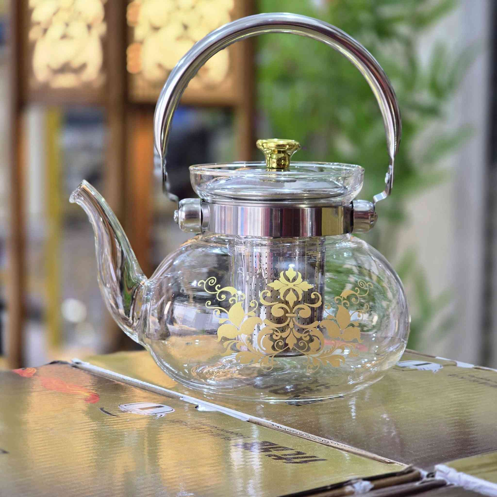 #مجمع_بركات_ابو_الفضل_ع
#العنوان_ #الكوت_الخاجيه_تقاطع_شارع40
#مقابل_عمارة_عباس_مكي_للصحيات 
#متوفر_خدمه_توصيل_لكافه_مناطق_الكوت 
#قوري_بايركس_احجام_800_1000_1200
#اسعارهم_6500_7500_8500 
#يمكنكم_متابعتنا_صفحتنا_ #uin_hm


**إذا كنت صاحب هذا الإعلان وتريد حذفه لأي سبب، رجاءا أرسل رسالة إلى الدعم الفني**