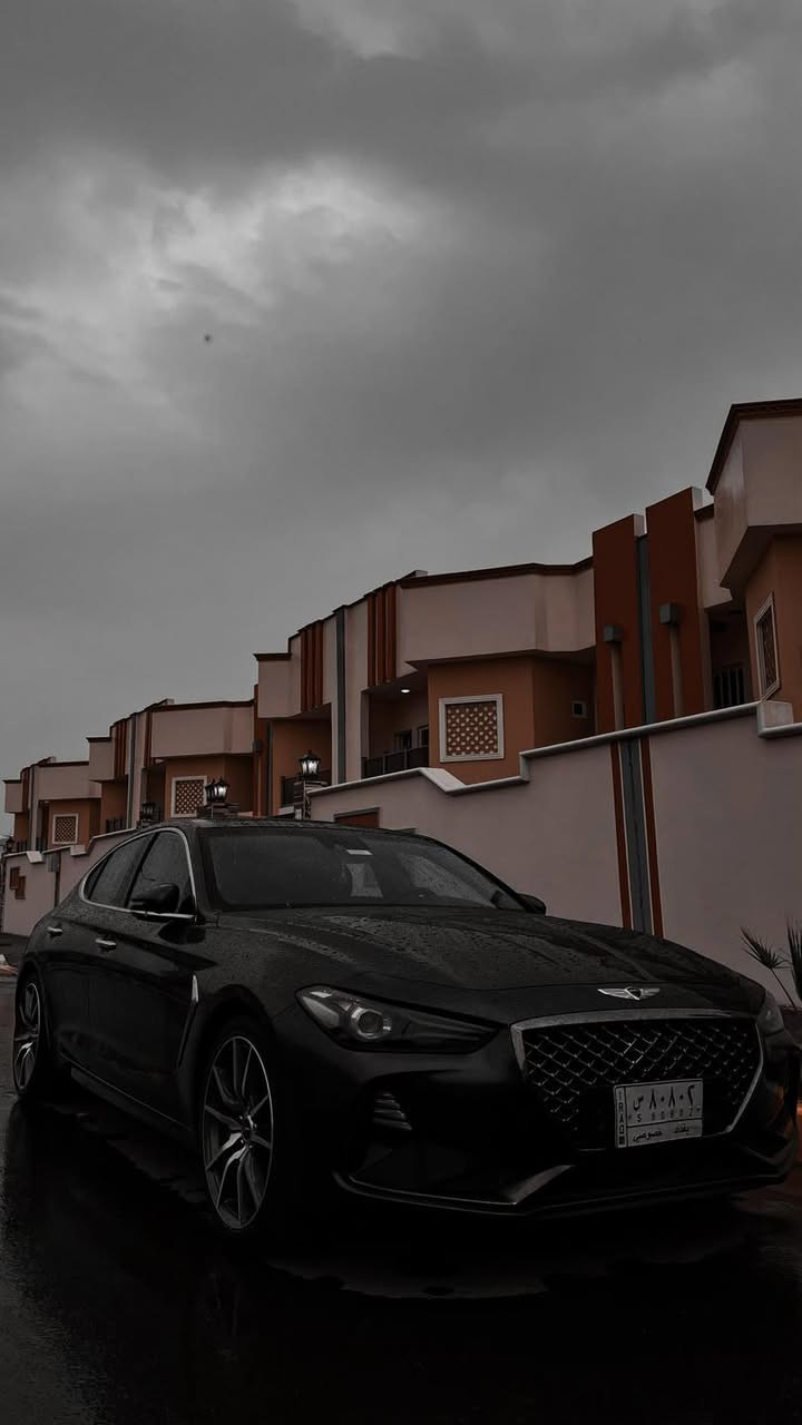 بسعر مناسب جدا


**إذا كنت صاحب هذا الإعلان وتريد حذفه لأي سبب، رجاءا أرسل رسالة إلى الدعم الفني**