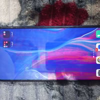 واي ٩ • جديد • ١٢٨ جيجا