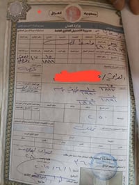 طابو • ناحية واسط الدجيلي • ٢٥٠م
