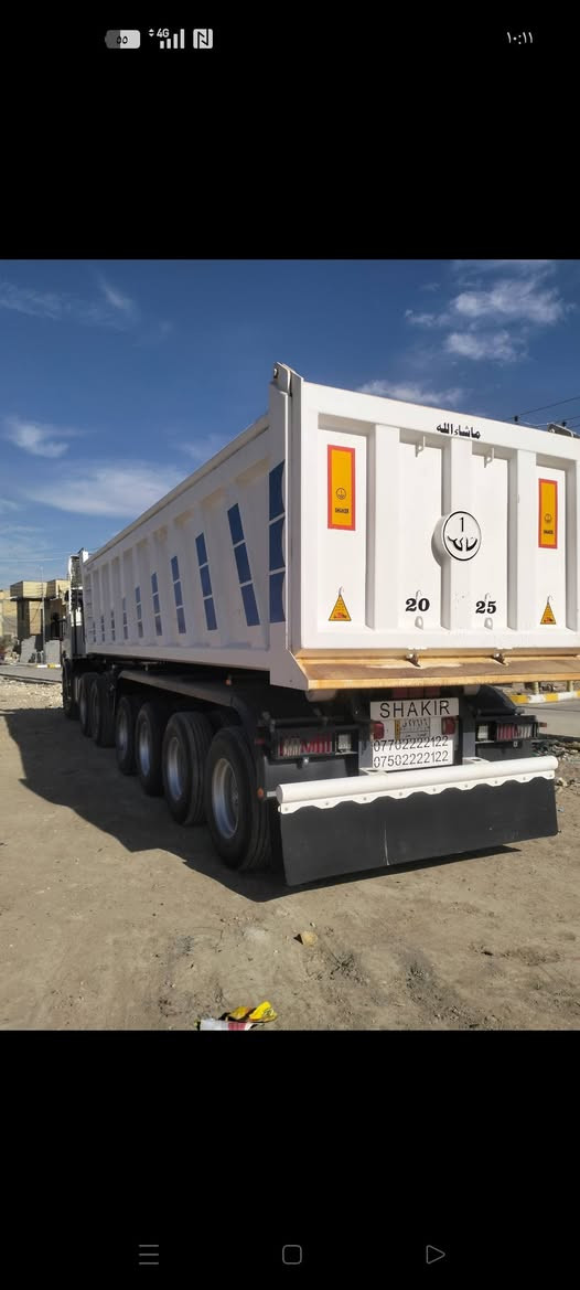 للبيع***********
