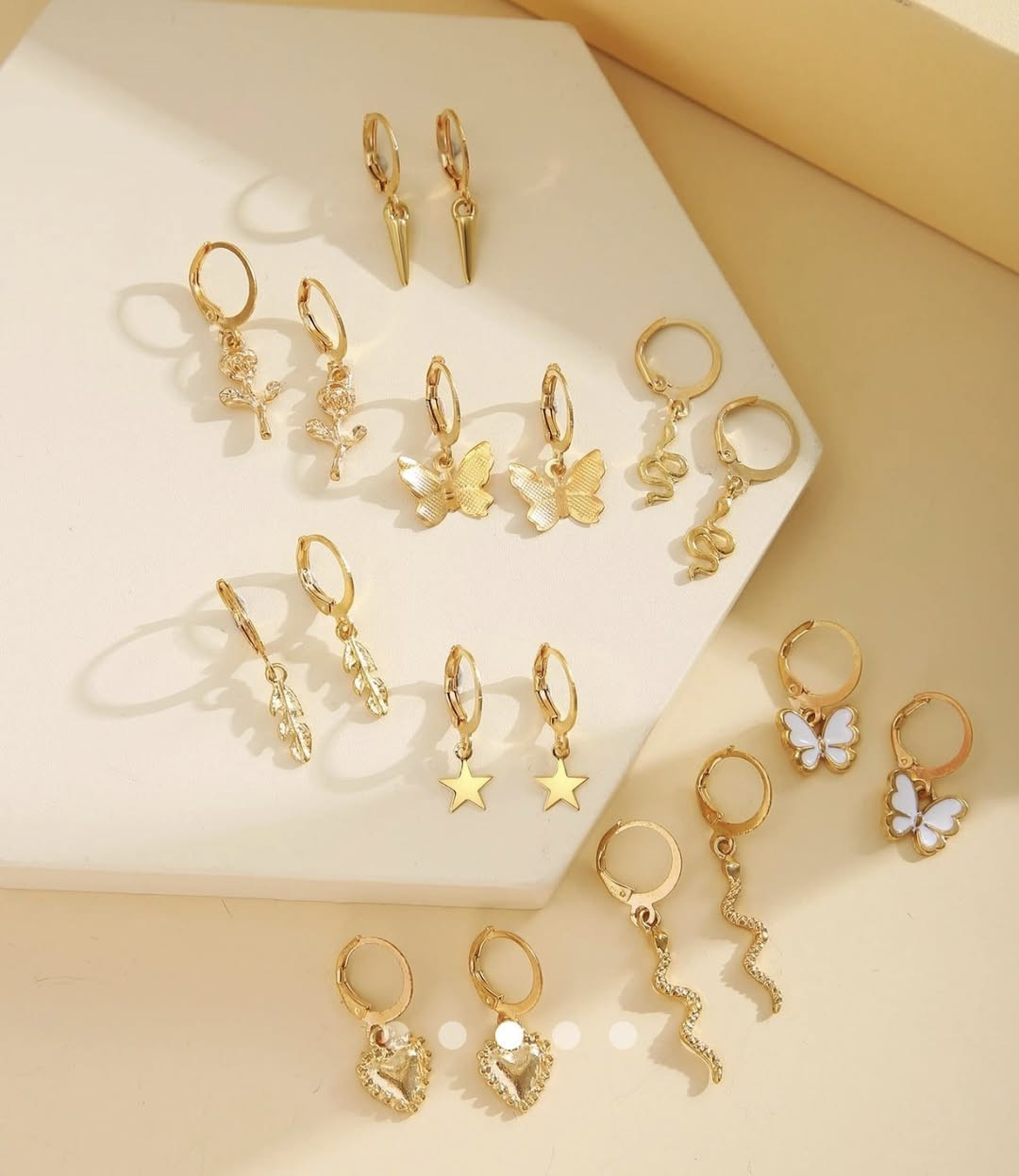 متوفر


**إذا كنت صاحب هذا الإعلان وتريد حذفه لأي سبب، رجاءا أرسل رسالة إلى الدعم الفني**