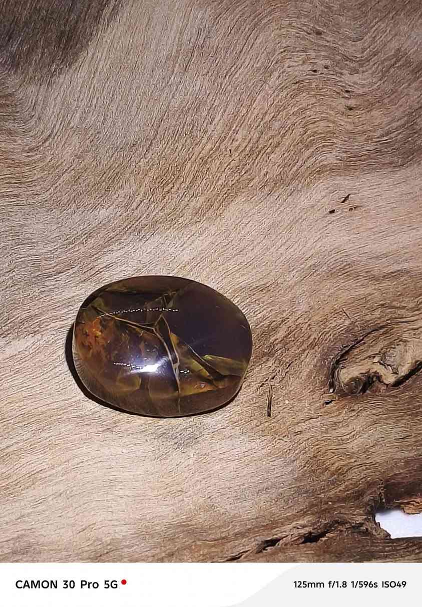 عقيق يماني حر ملكي
بانسب اسعار 
اسعار مختلفة
تواصل خاص واتساب يوجد توصيل
***********
