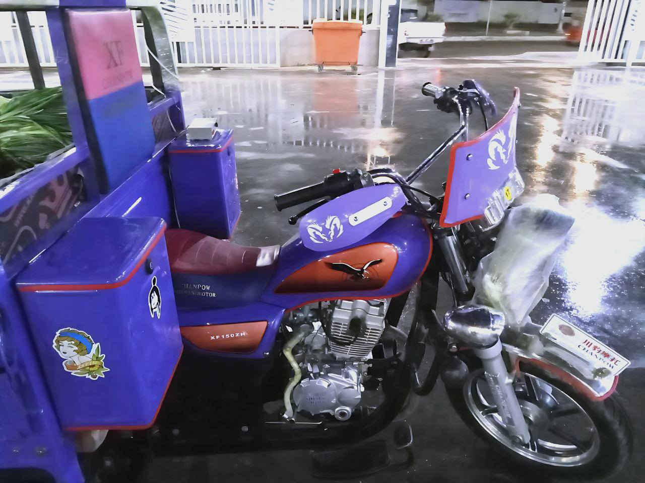 اللهم صلٔ على محمد وآل محمد 
السلام عليكم شباب ستوته جمره للبيع موديل (2025)✅
الستوته حلوه لونه مميز لون (بنفسجي 🟣)
الستوته خير من الله زيرو✅
الستوته واحد على واحد تاخذه وكبل للشارع 
ربع ما اذب عليه بعد احلى من الصور 
.
الـسـعر/2650/وبيه مجال جدا بسيط 👍🏻 
الـعـنـوان/بغداد/الحسينية مال الراشدية 📍 
أي استفسار الاتصال/***********
