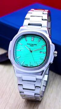 بدأ موسم العيد و #دقيقة تشارك الجميع بفرحته بعرض خاص 💥💥 وبسعر 23 الف م...