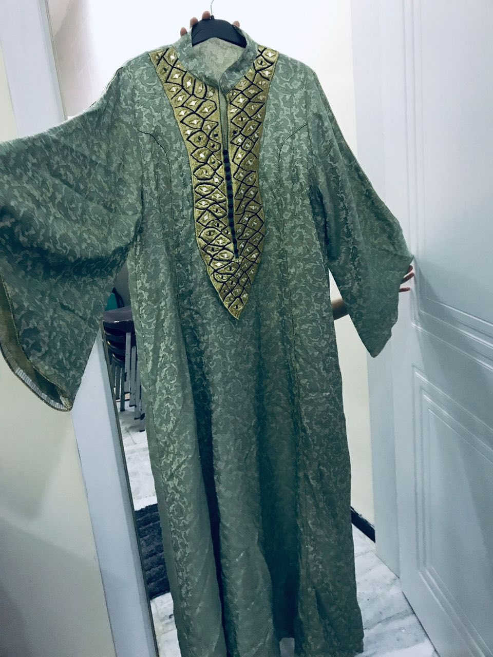 للبيع بسعر مناسب
قطع نظيفه جدا 
المراسله خاص


**إذا كنت صاحب هذا الإعلان وتريد حذفه لأي سبب، رجاءا أرسل رسالة إلى الدعم الفني**