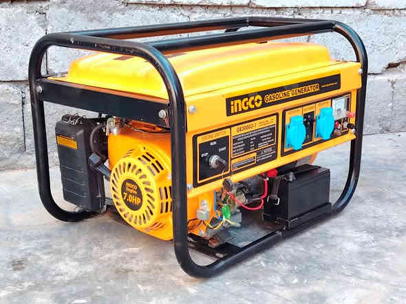 للبيع موالدة انجيكو ياباني 2ونص كيفي 10امبير سلف وحبل   مستخدمة 18ساعه 🕰️جديدة غنيه عن التعريف ملف نحاس شرط علفحص🪛 صوت هادأ اقتصاديه بصرف البنزين شغالة وعل فحص ((السعر 145)) ***********☎️
***********......الارقام ثنينهم بيهم واتساب ☎️يوجد خدمة توصيل 🚖المكان بغداد التاجي 📍🛑🛑🛑
