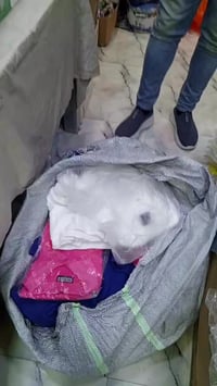 تشيرت رجالي • كل المقاسات • عرض الجمعة