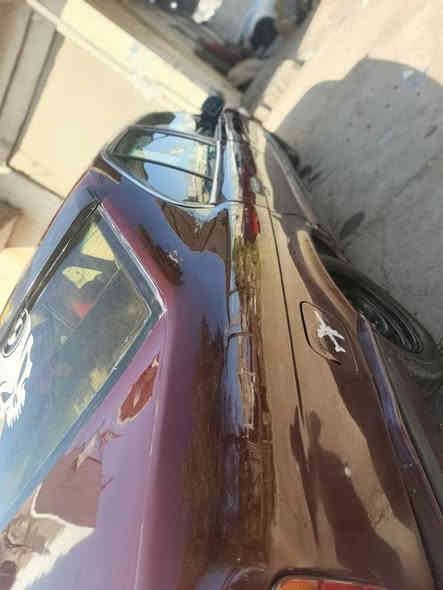 بیئێم 520گێڕ مەکینە بەشەرت ئاڕمی پلاستیک سلێمانیە بس ئاڕمەکەی ونبوە بەشەرتی ئەوەلایات ماڵی دۆستە لایت زینۆن هەمووی گیانی بەشەرت بۆیاغ عامە بۆ جوانی موس و بڕاوە بەشەرت سعری 35گەڵا شوێن سلێمانی ژم*********** السليمانية
