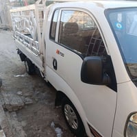 كيه حمل للبيع موديل 2009 السياره جاهزه من كلشي اترايه وين ما اتحب بسمي...