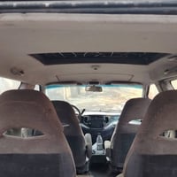 بريفا ٧ راكب • موديل ٩١ • اوتوماتيك ٢٧٠٠