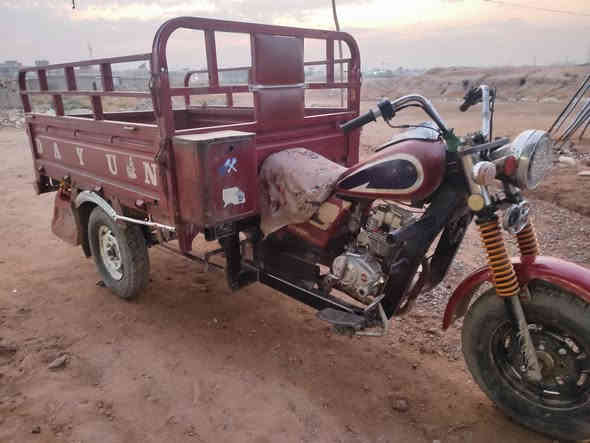 مر رخصت مدير الگروب السلام عليكم ستوته دايوان مديل ( 17 ) مكيه (22) خير من الله كهربائيات كله شغاله اوراق اصوليه السعر مليون وميه وبيها مجال (***********)
