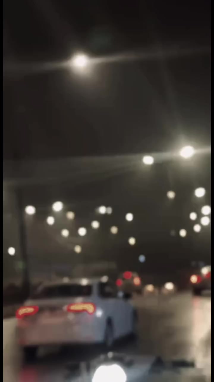 السلام عليكم ورحمة الله وبركاته
ماكس مضلع 120 نوزل خطين  دراجه جديده وجاهزة من كلشي ونضافتها شوفه عينك دراجة بعدها رمبه سبانه ممدود عليها تجي تاخذها تفحص وين ميعجبك  دراجه نصبتها تخبل وتنسه شي اسمه عطل سعرها 900 وبيها مجال حك الجيه العنوان الرمادي شارع 17 للتواصل خاص او الاتصال ***********
