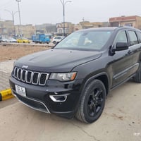 ٢٠١٩ • فور ويل • تحويل بالاسم