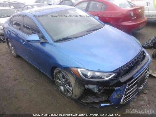 سلام عليكم الانترا موديل 2017
امريكي حادثه مثل ما موضح بدون دواخل 
وبل عراق بيهة طخة بل باب الخلفي والجاملغ مرشوش ربع الجاملغ وربع الباب 
فول مواصفات 
بصمه 
رادارات 
فتحه 
تدفئ كشنات 
كشن كهربائي 
ب115 وبيه مجال بسيط 
***********
