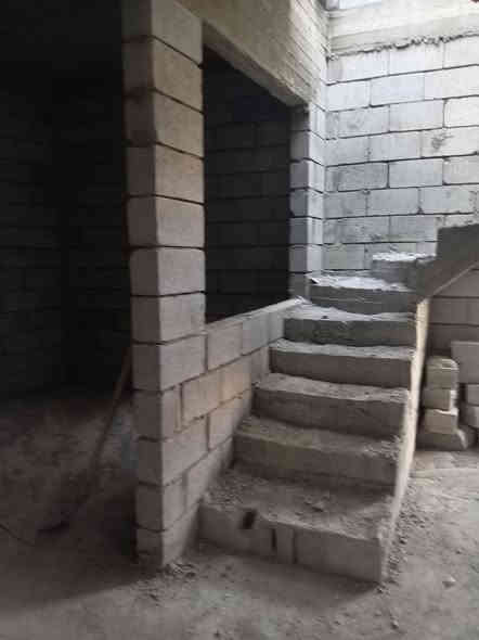 السلام عليكم. 🤝
هياكل في الموصل الجانب الأيمن
قريب على منطقة الساعة وخزرج خلف ماركت الساعة
قريب على الشارع
3 هياكل مساحتها 38 متر سعر الهيكل 30
يحتوي غرفتين ومشتملات
3 هياكل 50 متر سعر الهيكل 38 
يحتوي على ثلاث غرف ومشتملات 
*********** وتساب📲📱📲☎️
***********
اهلا وسهلا بالجميع📲📲📱📱☎️☎️☎️@
مستعدين لاستقبال جميع العروض والطلابات🔍🔍🤝
يوجد عدة عروض مناسبة 👍👍👍👍
مستعدين للتعامل مع جميع المكاتب🤝🤝🤝
