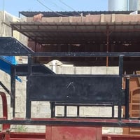 جنج سليماني للبيع السعر ٨٥ 07708591445