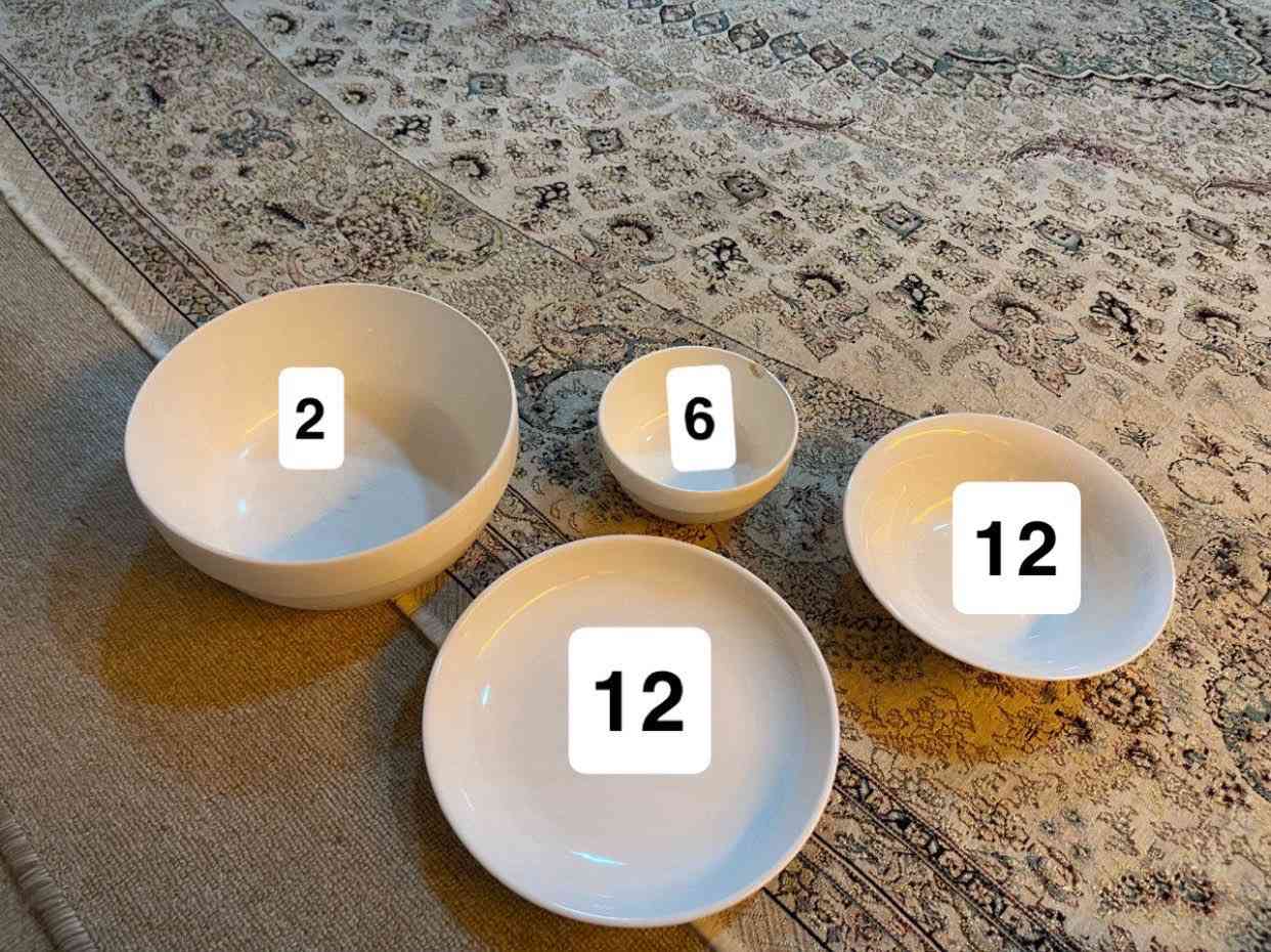 بۆ فرۆشتن نرخی هەرزان سلیمانی


**إذا كنت صاحب هذا الإعلان وتريد حذفه لأي سبب، رجاءا أرسل رسالة إلى الدعم الفني**