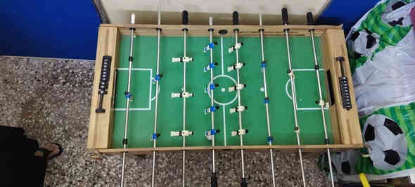 غراض للبيع تصفية كلهن نضيفات
طوبات فوك ال200طوبة 
مكينة غسل زوالي الاصلية كاملة وي غراضها 
كرسي اطفال يرهم لاي سيارة 
عربانة اطفال جبلية 
سنك مرمر مابي اي ضرر 
ملحق وكاونتر جرار وبيبان 
فيشة بعدها جديدة 
رحلات روضة 12وحدة جدد
زولية تركي نوعية ثكيل قياس 5في 6 
دي جي محيطي قطعتين صوت عالي
اسعار مناسبة مستعجل عل بيع 
المكان الغزالية للاستفسار اي شي تريد اخذ لصورة وراسل  بي واتساب  ***********
