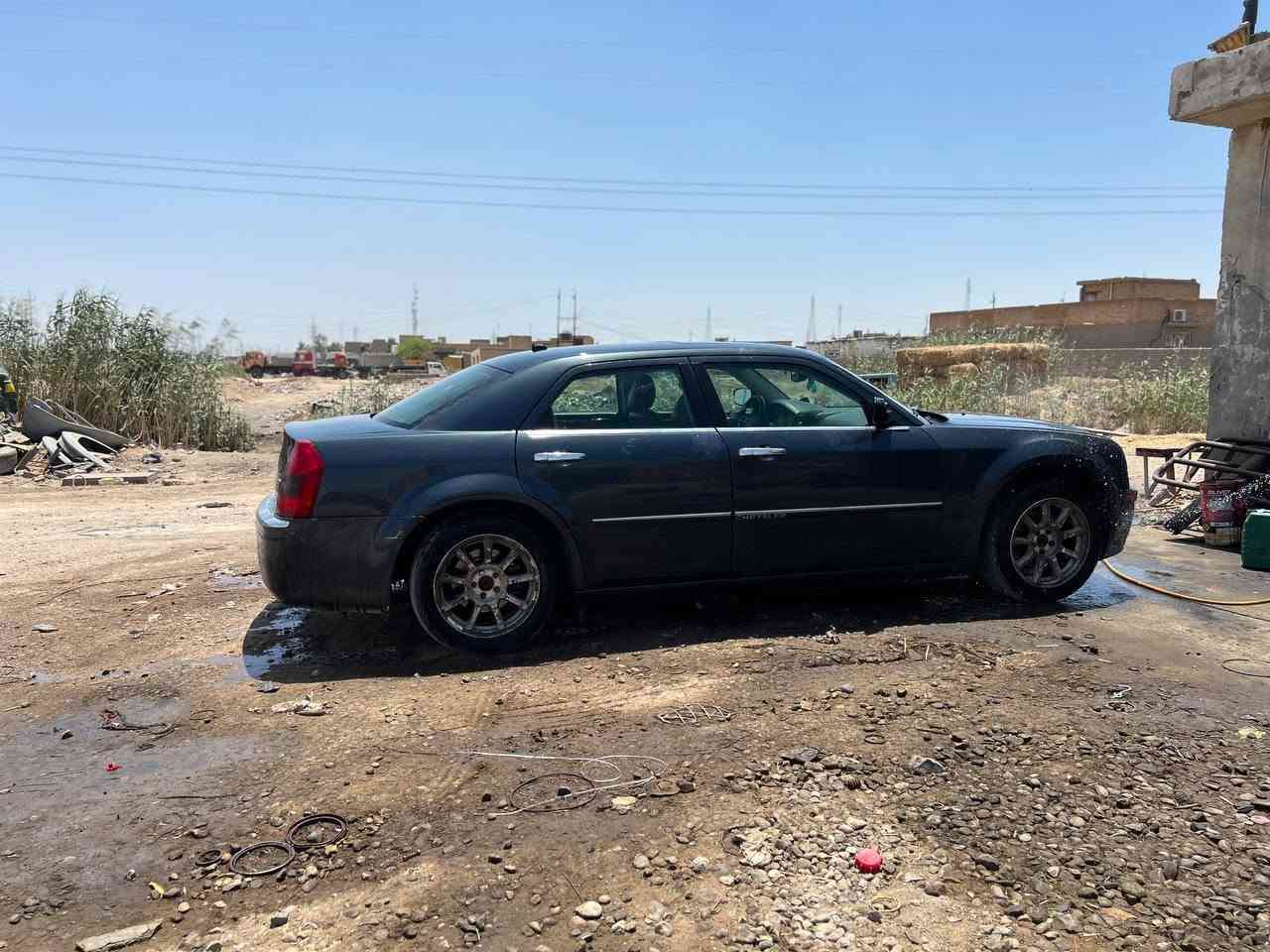 للبيع أوباما موديل 2008.،خليجي فول مواصفات. ***********
