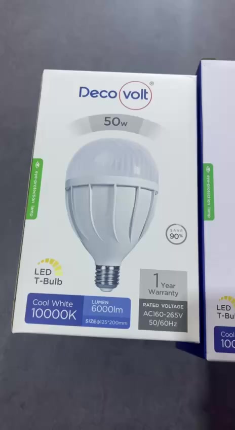 ورشة المنارة 
الانبار/عنه /مقابل مطعم حجي صبار
متوفر خدمة توصيل ***********
