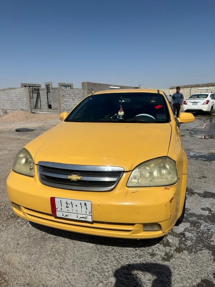 سياره اوبتره للبيع مكينه وكير جدد السياره كامله تبريد شغال السعر ب65 وبيه مجال بسيط للشراي  ￼***********

