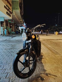بوكسر • ٢٠٢٢ • اوراق اصولي