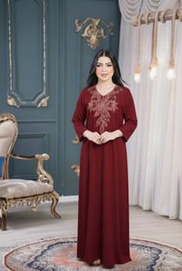 كشمير • المسيم والعادي • مقاسات L-XL-XXL