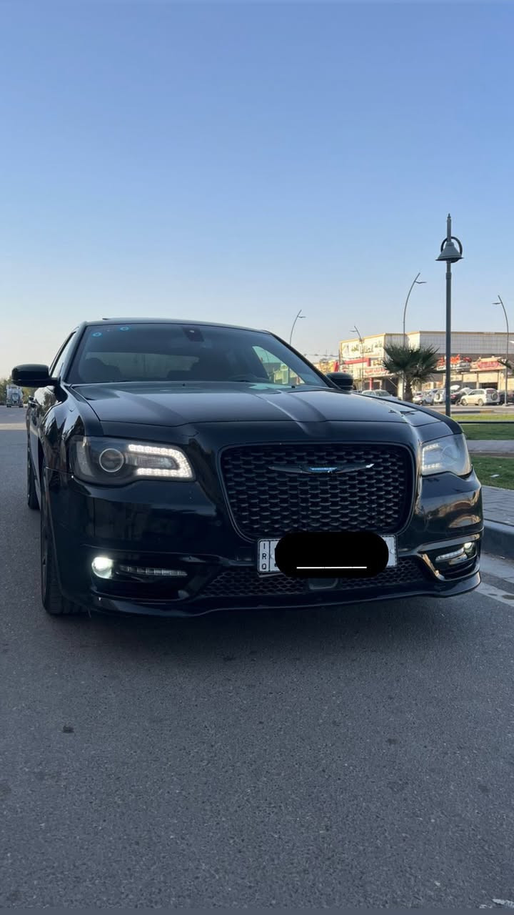 S 2017السلام عليكم اوباما اصل 
3600
داخله كلين بدون حادث 
وارد كندي 
بيها اماكن بارد وداير بانوراما صبغ 
كير محرك كفاله 
ماشيه 125 الف 
السعر 
222 ورقة
بصره سنوية وهزة جديدة
بانوراما 
كشنات جلد تدفئة تبريد 
كشنات كهربائي 
حساس امامي و خلفي
كاميرا دوارة شاشة كبيرة
نقطة عمياء جانبية اشارة جانبية
سستم صوت الباين 
دمام صندوك 
كاربلي
تخم تاير جديد
مكان السياره بصره 
***********
