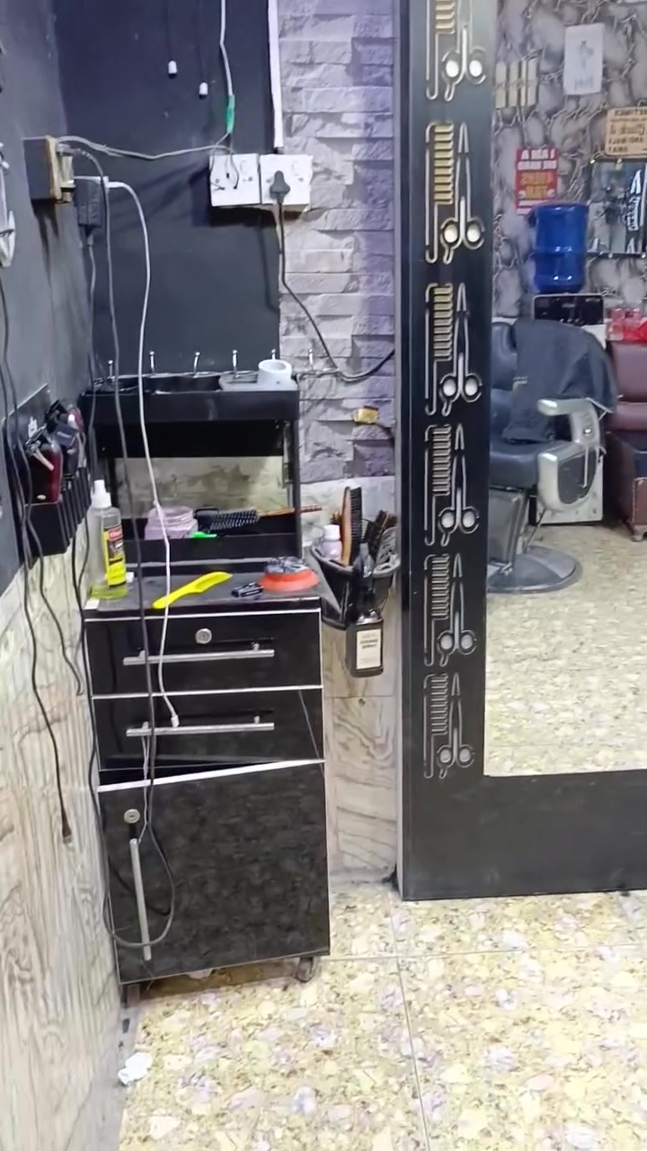 شباب غراض كلهن 300قفل بلاش ريد ابيع الي مو شراي لا يدخل يشلع كلبي


**إذا كنت صاحب هذا الإعلان وتريد حذفه لأي سبب، رجاءا أرسل رسالة إلى الدعم الفني**