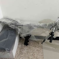 شاصي اسكنر • جديد • بس الشاصي