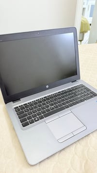 رام ٤ جي • هارد ٢٥٦ • شاشة ١٥.٥