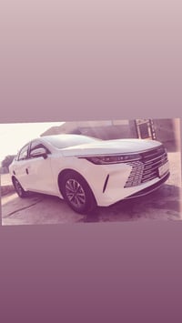 للبيع دستروير مكفولة كفالة عامة مع كامل ملحقاته السعر ١٨٫٠٠٠ مليون ((٠...