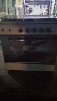 لبيع شغال07755123233