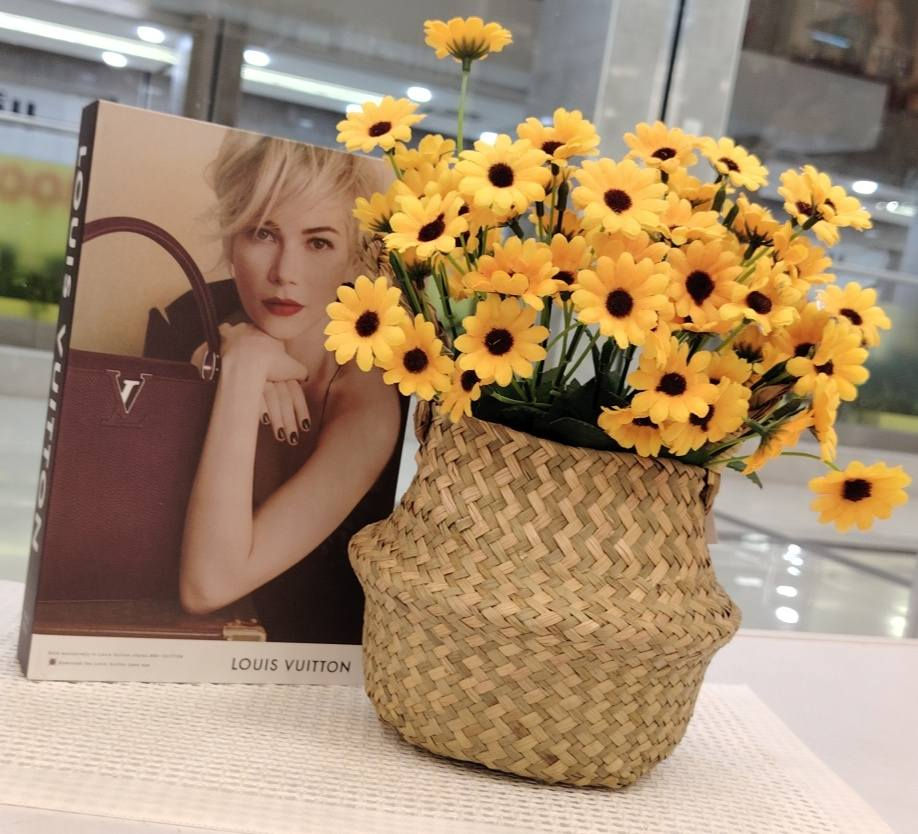 توصيل الف #بسمايه
#بغداد٤
محافظات ٥
الموقع #مول دجله
بغداد الجديده مقابل جامع السامرائي الطابق الثاني بالمصعد
#بابل
#المعلمين
#بسمايا
#الجميع
#الموصل
#الاعلام
#الزعفرانيه
#الحله
#ديالى
#الناصريه
#الكوت
#اكسبلور
#حي
#شارع
#مجمع
#المنصور
#الكاظميه


**إذا كنت صاحب هذا الإعلان وتريد حذفه لأي سبب، رجاءا أرسل رسالة إلى الدعم الفني**