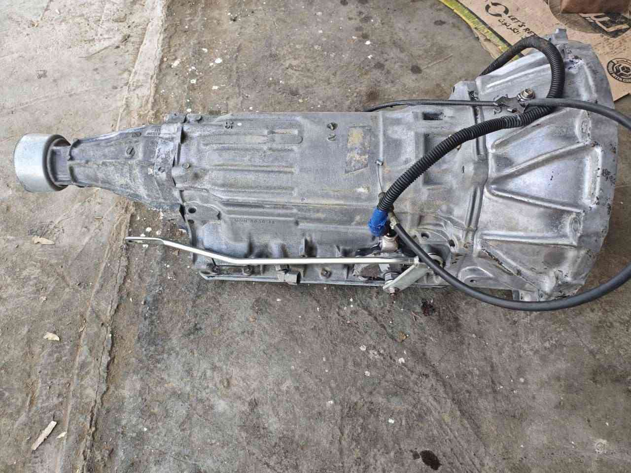 كير بطة 3 خطوط

مال حاويه مشتغل شهر 
شرط الشغل 
العنوان ديالى بلدروز 
***********
