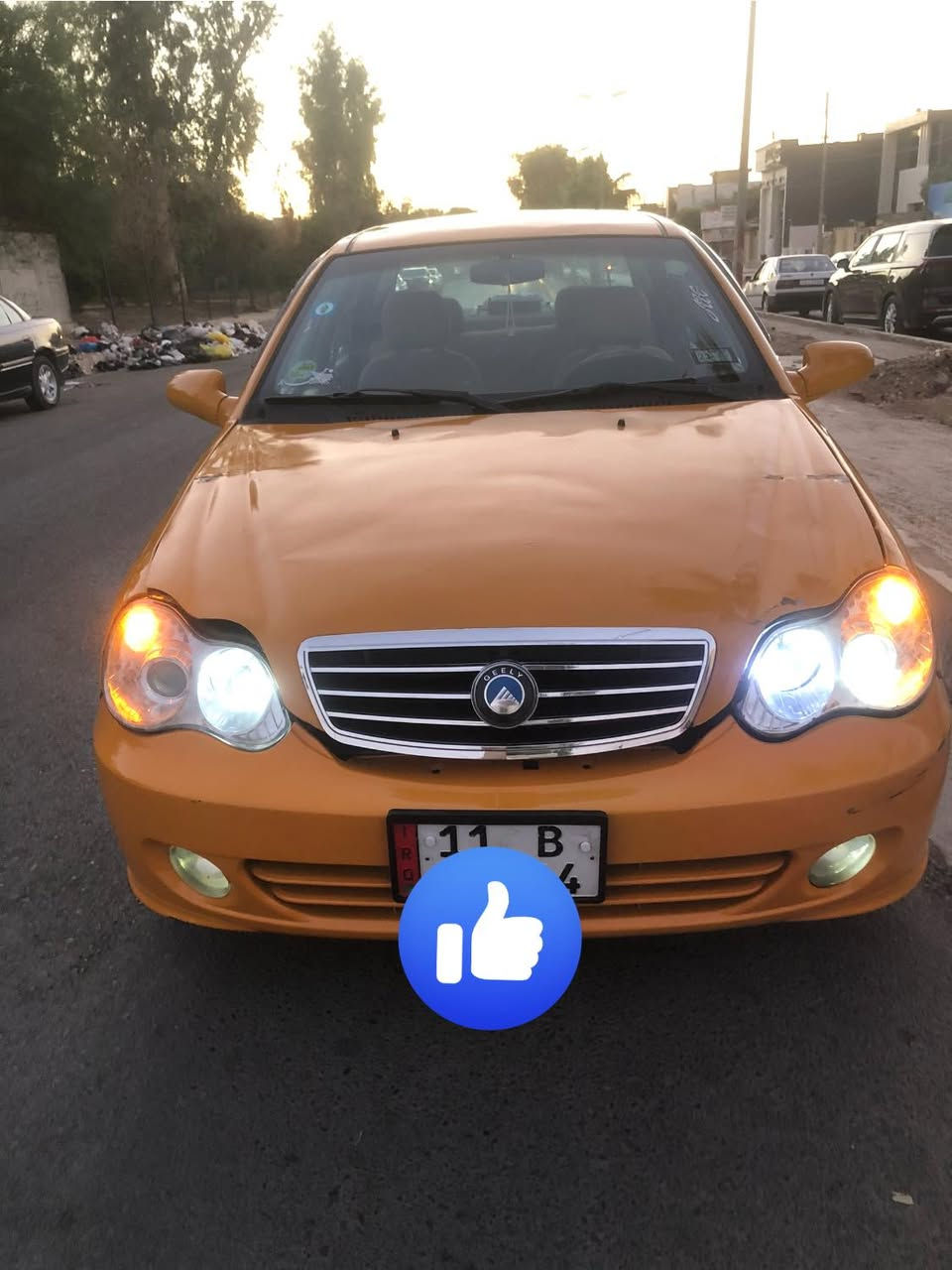 سي كي 2013 كصة قديمة رقم انكليزي بغداد كير ومحرك شرط كورلا سنوية  وكوبون  باسمي   ل 2030  طخم تايرات جديد باتري جديد ضررها  دعامية وجاملغ امامي يمين بيها تلقيطات معجون 
38 وبيها مجال بسيط   شراي اتصل *********** 
ماسنجر ماعندي.
