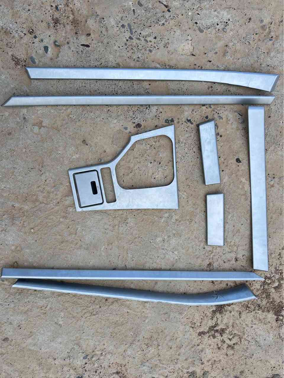 ئەو ئەشیایانە هی سەقەرە بۆ فرۆشتن بەسعری مناسب 

للبیع بسعر مناسب اكر, نينوى


**إذا كنت صاحب هذا الإعلان وتريد حذفه لأي سبب، رجاءا أرسل رسالة إلى الدعم الفني**