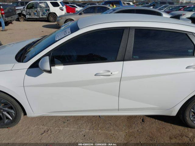 ***#مزاد***
 2024 HYUNDAI ELANTRA SEL
تاريخ المزاد/3/2/2026   الساعة : 5:00 مساءاً
#الضرر:كما موضح في الصور
المسافة المقـطوعة /37,074 mi
حجم المحرك /2.0لتر       4 سلندر  
السعر/ حسب المزاد
مدة الوصول/شهرين الى ثلاثة اشهر حسب الولاية
#توضيح:-
يتم عرض السيارات المميزة في المزاد يومياً.
صور وتفاصيل واضحه للسيارات المعروضة.
🌐امكانية النقل الدولي الى مختلف الوجهات :
♦ام قصر
♦كردستان العراق 
♦الامارات 
♦الاردن 
♦️ميرسين  
👌خدمات اضافية :
🔧تصليح في دبي 
🛑فحص السيارة وكشف الاضرار السابقة ببرنامج كارفاكس قبل الشراء #مجاناً.
🔥#انظموا الينا ولا تفوتوا فرصة شراء السيارات من المزاد🔥 واهلا وسهلا بالجميع 🤝
تواصل معنا على الواتساب:
*********** مهندس حسين
*********** استاذ مرتضى
او الاتصال على:
*********** مهندس حسين 
*********** استاذ مرتضى
 #العنوان: الديوانية - قضاء عفك- مجاور كراج عفك
