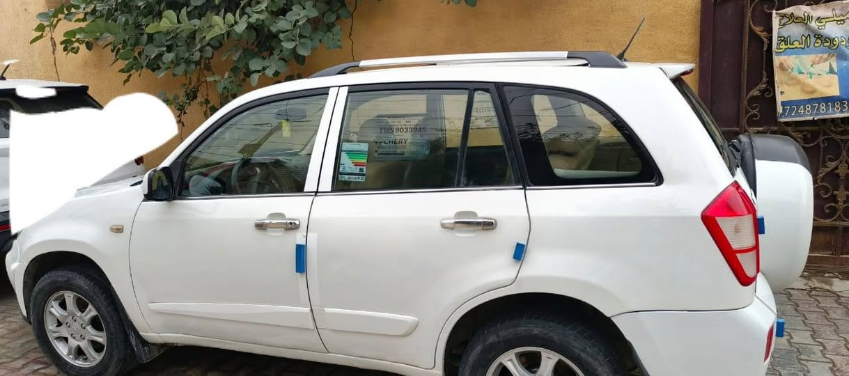 سلام عليكم سياره تيكو للبيع
مديل 2013

رقم انكليزي 

سنويه جديده 

سياره نضيفه حيل 

العنوان الديوانيه قضاء الحمزه الشرقي

لاستفسار اتصال على الرقم 

***********
