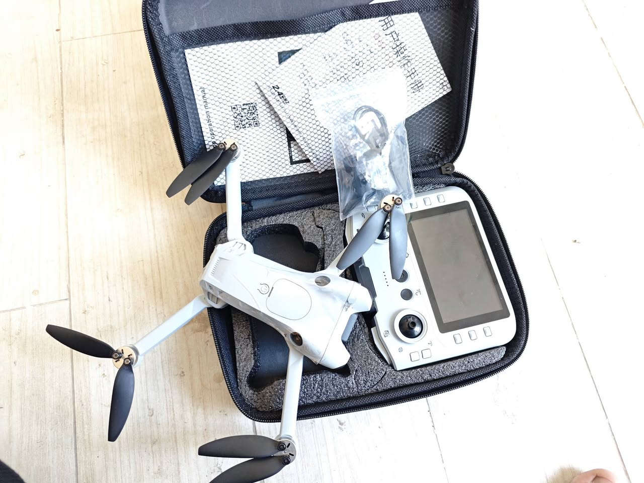 درون شاشه بي هذه شكل علا أول تم 80 الف قفل  مكاني بغداد درويش 🛑 ابيع وجه لي وجه فقط 🛑 بطاريه 15 دقيقه تصوير HDR   و 60 فريم ارتفاع 500 بعد 500


**إذا كنت صاحب هذا الإعلان وتريد حذفه لأي سبب، رجاءا أرسل رسالة إلى الدعم الفني**