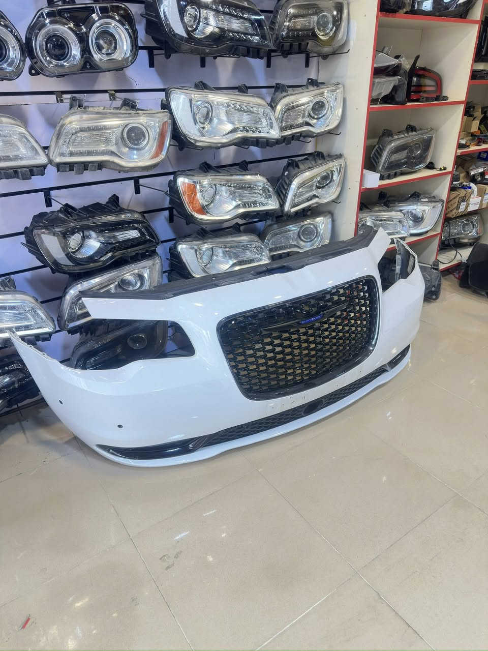 دعامي اوباما لبيع كل بدون صبوغ اصلي


**إذا كنت صاحب هذا الإعلان وتريد حذفه لأي سبب، رجاءا أرسل رسالة إلى الدعم الفني**