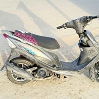 ماكس عدله كفاله عامه مكفولة من الصوت والنضوح والتبخير كلهه مختمه ويه  ...