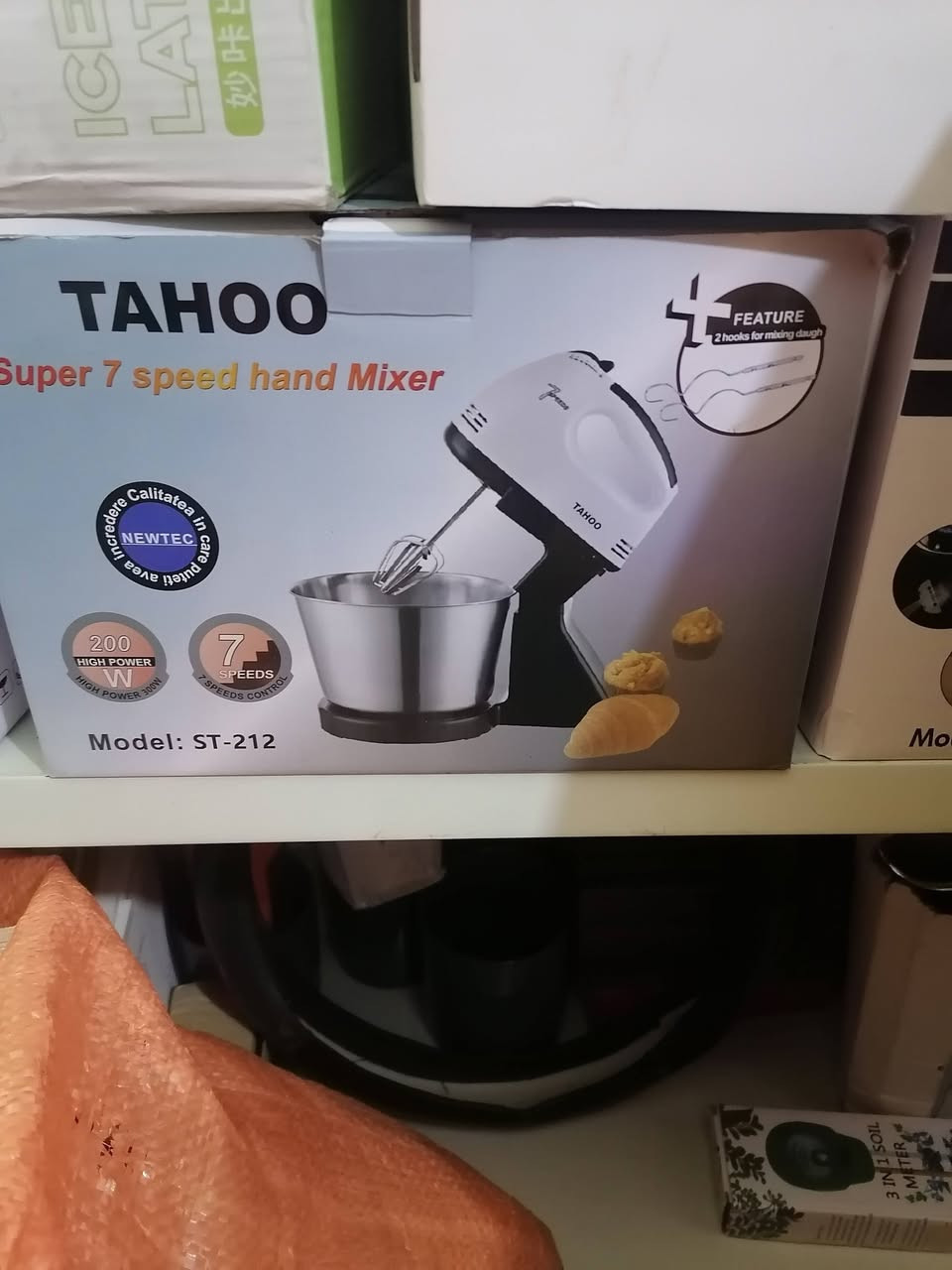 كلمن وسعرة حبايب،


**إذا كنت صاحب هذا الإعلان وتريد حذفه لأي سبب، رجاءا أرسل رسالة إلى الدعم الفني**